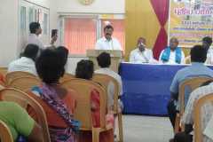 WhatsApp-Image-2020-12-20-at-4.57.12-PM