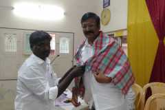 WhatsApp-Image-2020-12-20-at-4.57.14-PM-2